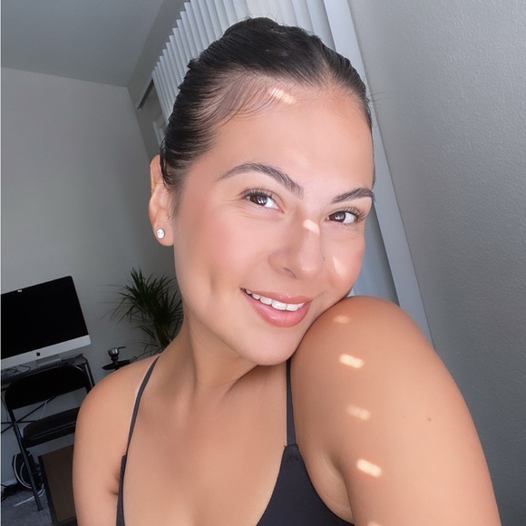 la9latabravo